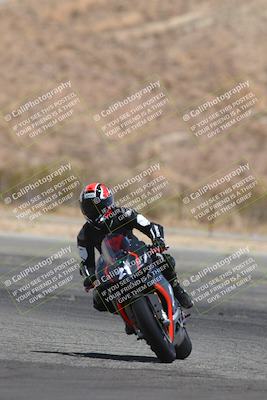 media/May-09-2022-Moto Forza (Mon) [[0226cf3505]]/Group A/A 120pm Skidpad/